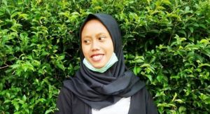 Efek Perkembangan Teknologi Bagi Keberlangsungan Hidup Manusia   