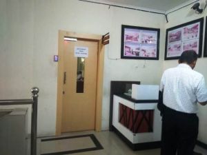BREAKING NEWS: KPK mendadak Sidak di Dinas Pendidikan, Ada Apa ya?