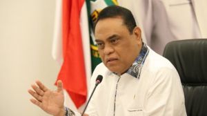 Wah, Ada Survei ASN Tolak Pindah ke Ibu Kota Baru, Menteri Syafruddin: Mungkin ASN yang Mau Pensiun
