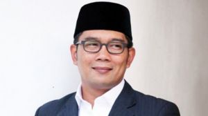 Kritik Luas Lahan Ibu Kota Kalimantan Timur, Ridwan Kamil: Boros