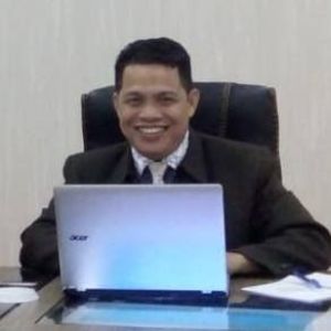 Kisruh Cawagub Hingga Fachrori Sebut Ada yang Jahil, Pengamat: Intinya Komunikasi