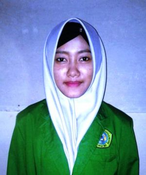 Menyoal Kebakaran Lahan di Tanjung Jabung Timur