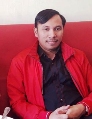 Gendrang Pilgub Ditabuh, PDI Perjuangan Buka Pendaftaran Cagub Mulai 9 September