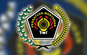 Dewan Pers Menang Lagi di Pengadilan Tinggi Jakarta