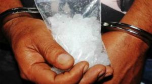 Propam Polda Turun ke Merangin, Periksa Kasus Sabu?