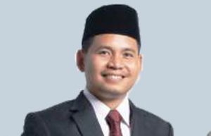 Unsur Pimpinan DPRD Kota Hampir Klir, Yasir: Tinggal Tunggu Demokrat