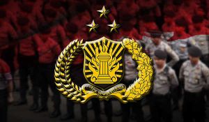 Selama Tidak Menabrak UU, Anggota Polri Memiliki Hak Menduduki Jabatan Sipil