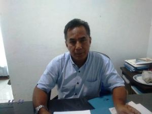 Pilkada Serentak 2020, PAN Jambi Mulai Bentuk Tim Penjaringan