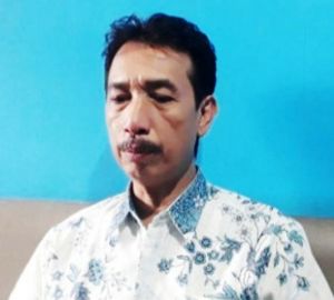 Pelanggan PDAM Hanya Bayar Biaya Beban, Warga: Kami berharap Air Normal Lagi