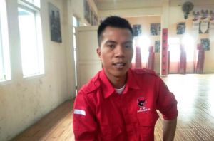 Pendaftaran Cagub PDIP Tutup, Ada 8 Cagub dan 2 Cawagub