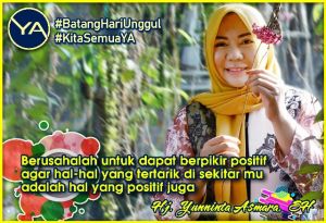 Terbukti Tunjang Ekonomi Masyarakat, Yunninta Siapkan Program Budidaya Jengkol Unggul