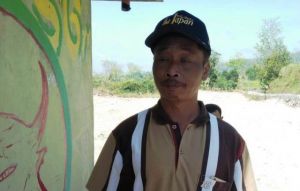''Luar Biasa Pak Tentara Ternyata Serba Bisa''