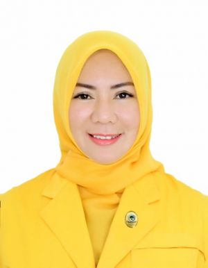 Batanghari Unggul Prioritaskan Orang Miskin Untuk Nikmati Kue Pembangunan