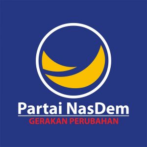 NasDem Buka Penjaringan, Ini Pernyataan 3 Calon Golkar