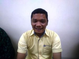 Golkar Belum Punya Agenda Penjaringan  Meski Beberapa Kader Kepala Daerah Berebut Jadi Cagub