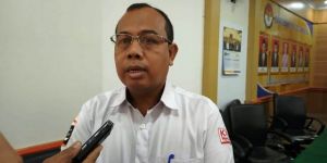 Minus Batanghari, 4 Daerah yang Gelar Pilkada Sudah Teken NPHD, Berikut Jumlahnya