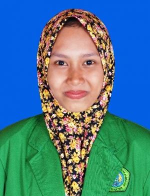 Game online bisa membuat malas anak muda?