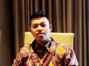 Minimnya Kepekaan Wakil Rakyat