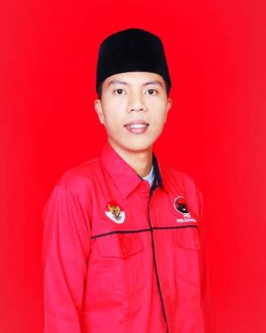 PDI Perjuangan dan Kesetaraan Gender