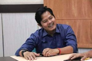 Sarjana dan Petahana Bertumbangan di Seleksi Cakades, DPRD: Panitia Jangan Ada Titipan
