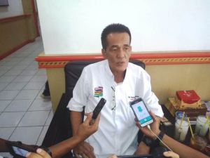 Setelah Lamar PKS dan Ambil Formulir di Demokrat, Fasha Bidik 