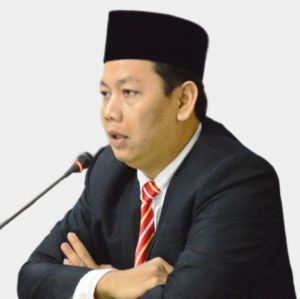 Meneguhkan Perlawanan & Menolak “Mahar” Politik  Pilkada Serentak 2020