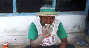 TMMD Usai, Warga Akan Gelar Syukuran