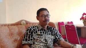 Tanjabbar Buka Lowongan CPNS dan P3K, Ini Pesan Kepala BKPSDM