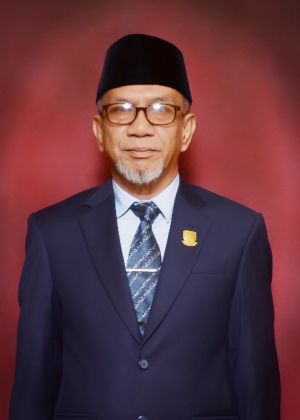 Raih Dua Ketua, PAN Dominasi Pimpinan AKD di DPRD Provinsi Jambi