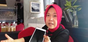 Kecewa, Banyak 