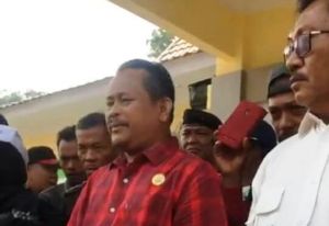 Oknum di Angso Duo Jambi Usir dan Terkesan Intimidasi Wartawan, Ini Kata Humas PT EBN