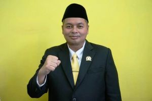 Prihatin dengan Video Perkelahian Siswa SMPN 1, KFA: Sekolah Harus Berikan Penguatan Moral