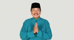 Benarkan Ikut Daftar Di Berkarya, ZA: Akan Daftar Disemua Partai
