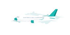 Kabut Asap, Pesawat Lion dan Garuda dari Jakarta Tujuan Jambi Alami Penundaan Keberangkatan Lagi