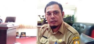 Soal Pergub Kode Etik PNS di Pemprov Jambi, Begini Kata Karo Hukum