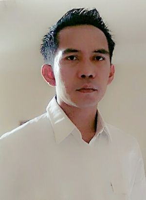 8 Orang Komunikasi Ajak Bersama di Pilgub, Al Haris Tegaskan Tutup Keran Jadi Cawagub