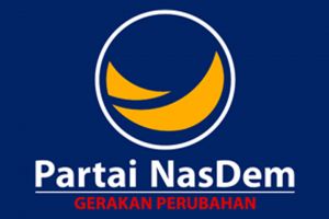 Meski Mendaftar di DPP, Nasdem Jambi Undang Fachrori Sampaikan Visi dan Misi
