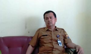 Dinkes: Semua Rumah Sakit di Jambi Miliki Izin Operasional Apalagi yang Sudah Terakreditasi