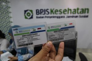 Merujuk Perpres No. 75/2019, Inilah Tarif Baru Iuran BPJS Kesehatan Yang Berlaku Per 1 Januari 2020 