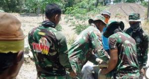 Akan Bawa Oleh-Oleh Soal Ketulusan Warga Pedesaan