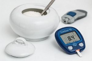 10 Obat Herbal yang Ampuh untuk Diabetes, Ada Pare dan Ketumbar