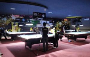 Atlet Porwil Bengkulu Tambah Dua Medali, Satu Diantaranya Emas Untuk Jambi