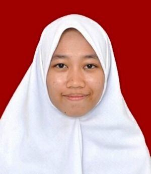 Rasanya Pedas, Harganya pun “PEDAS”