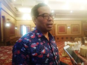 Sentra Gakkumdu Sering Tak Klop Tangani Pidana Pemilu, Ini Guru Besar Hukum UI