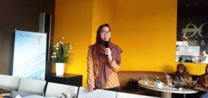 Tarif BPJS Naik Januari 2020 Mendatang, Kacab Jambi: Pemerintah Sudah Bantu Rakyatnya