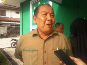 9 CalonMendaftar Di PKB, Ini Dia Nama-namanya