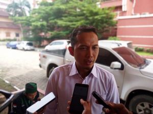 Bawaslu Akan Gandeng LPSK Untuk Perlindungan Pelapor