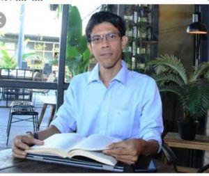 Melawan Tuduhan Terorisme Di Indonesia Adalah Rekayasa  