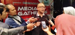 Minta Masyarakat Waspadai Pinjaman Online Ilegal, OJK: Ada Penagihan Kasar, Laporkan