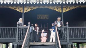 Harta Dan Permasalahannya